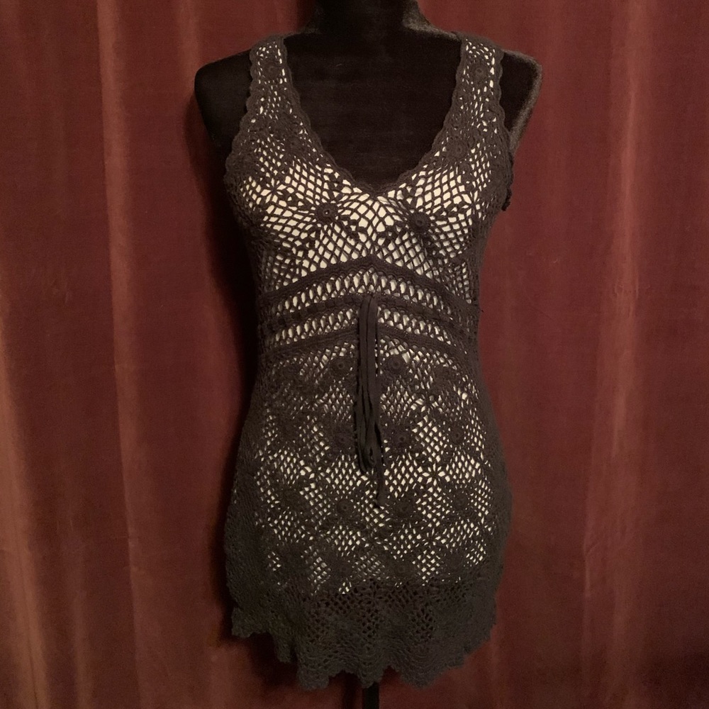 Tunic